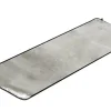 Bo-Camp Aluminium Schuimmat Isolerend