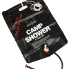Bo-Camp Camp Shower 20 liter Reisdouche