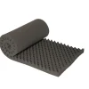 Bo-Camp Noppenmatras schuimrubber
