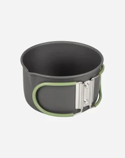 Bo-Camp Pannenset Explorer 4-dlg XL