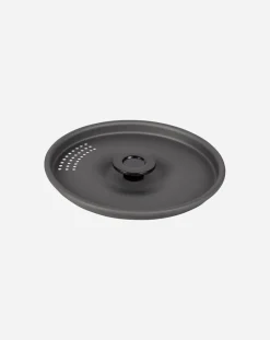 Bo-Camp Pannenset Explorer 4-dlg XL
