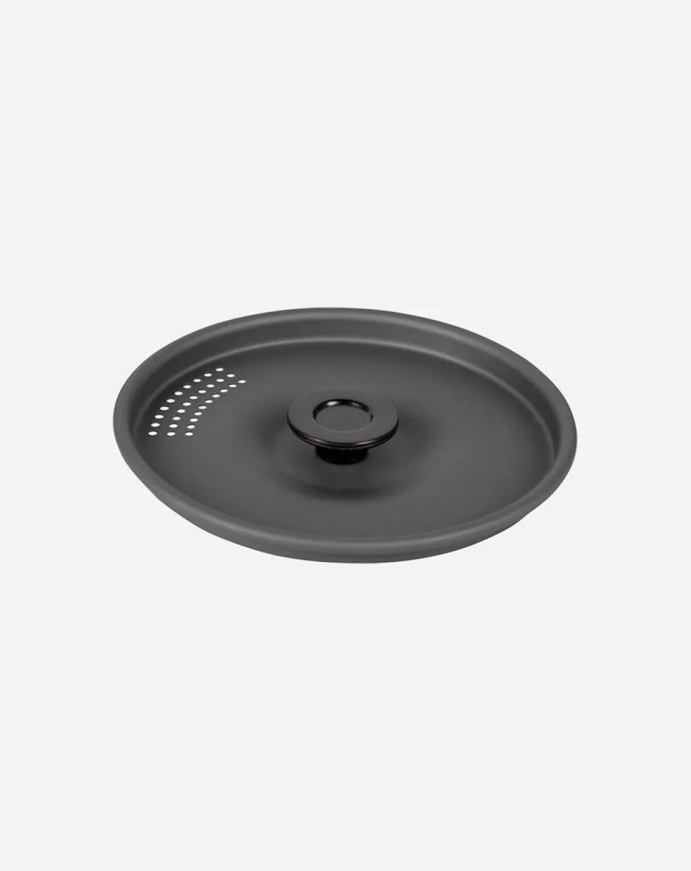 Bo-Camp Pannenset Explorer 4-dlg XL