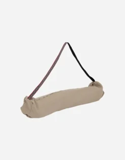 Bo-Camp Relaxstoel Wembley L nika beige