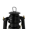 Bo-Camp Stormlantaarn hoyt led 25 cm