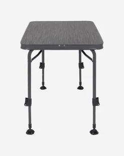 Bo-Camp Tafel logan 80 x 60 cm