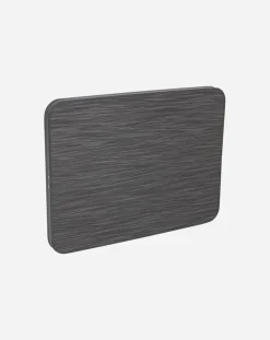 Bo-Camp Tafel logan 80 x 60 cm