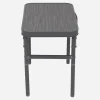Bo-Camp Tafel logan 56 x 34 cm