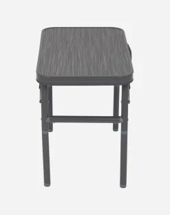Bo-Camp Tafel logan 56 x 34 cm