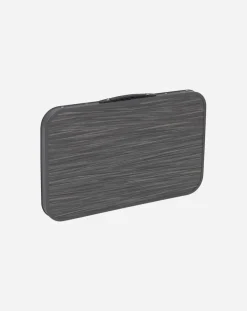 Bo-Camp Tafel logan 56 x 34 cm