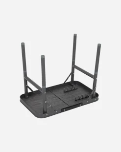 Bo-Camp Tafel logan 56 x 34 cm