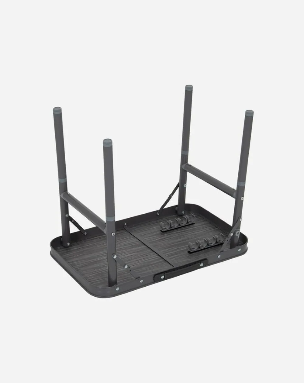 Bo-Camp Tafel logan 56 x 34 cm