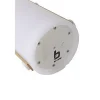 Bo-Camp Tafellamp beddington 150 lumen