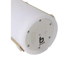 Bo-Camp Tafellamp beddington 150 lumen