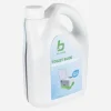 Bo-Camp Toiletvloeistof blue 2 ltr