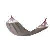Bo-Camp Ultimate Outdoor Hangmat Greenford met stok