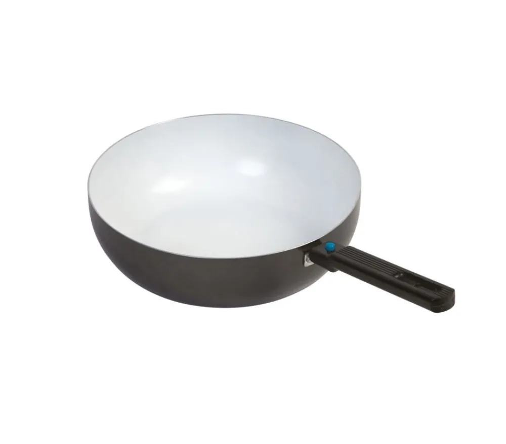 Bo-Camp Wokpan Sprint Eco