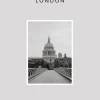 Boeken Overig Cereal City Guide: London by Rosa Park