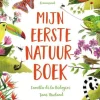 Boeken Overig Mijn eerste natuurboek