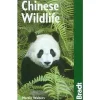 Bradt Travelguides Chinese Wildlife