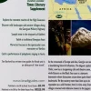 Bradt Travelguides Georgia - reisgids Georgië