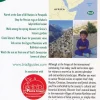 Bradt Travelguides Iran reisgids
