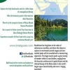 Bradt Travelguides Kazakhstan