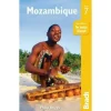 Bradt Travelguides Mozambique