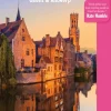 Bradt Travelguides Northern Belgium - reisgids Vlaanderen en Brussel