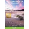 Bradt Travelguides Outer Hebrides 3