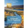 Bradt Travelguides Scotland's North Highlands Slow Travel
