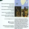 Bradt Travelguides The Gambia