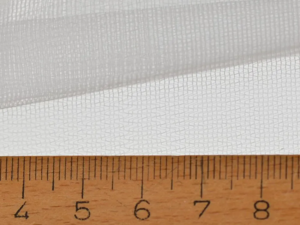 Brettschneider Mosquito net