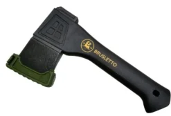 Brusletto Kikut 23cm bijl