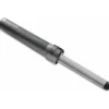 Buck EdgeTek Ultra FlipStik Messenslijper