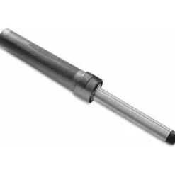 Buck EdgeTek Ultra FlipStik Messenslijper