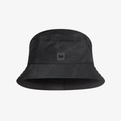 DAMES Buff Adventure bucket hat