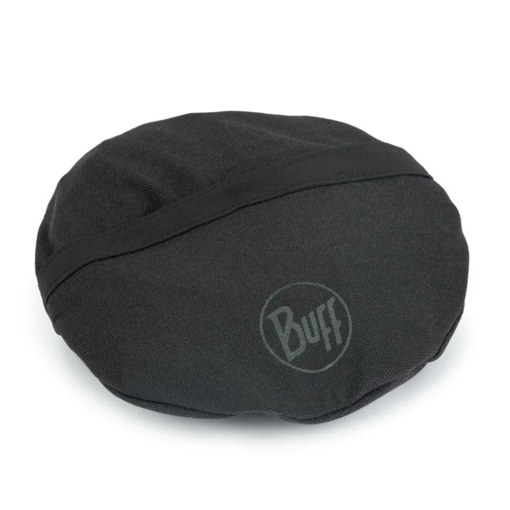 DAMES Buff Adventure bucket hat