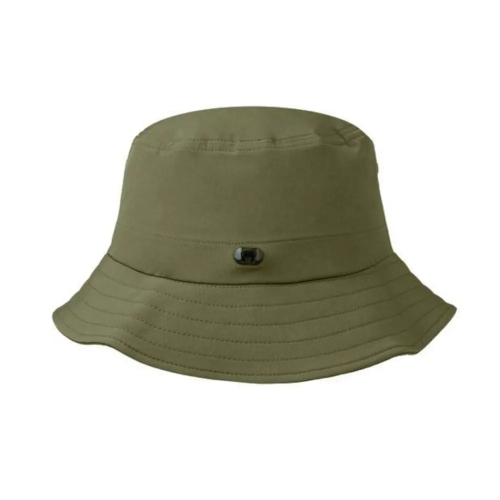 DAMES Buff Adventure Bucket Hat