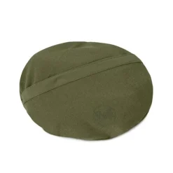 DAMES Buff Adventure Bucket Hat