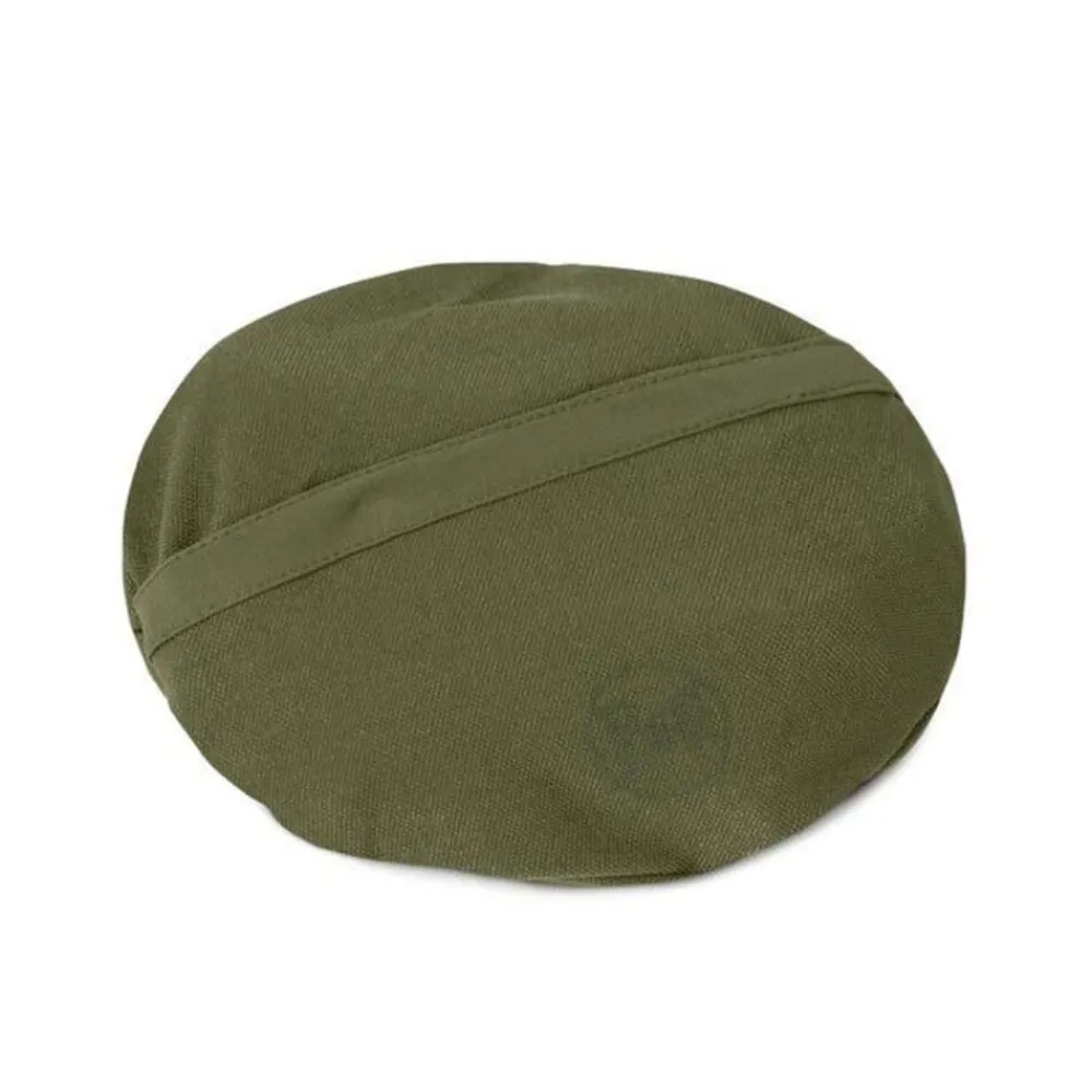 DAMES Buff Adventure Bucket Hat