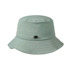 DAMES Buff Adventure Bucket Hat