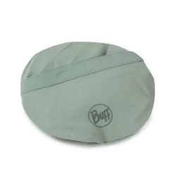 DAMES Buff Adventure Bucket Hat