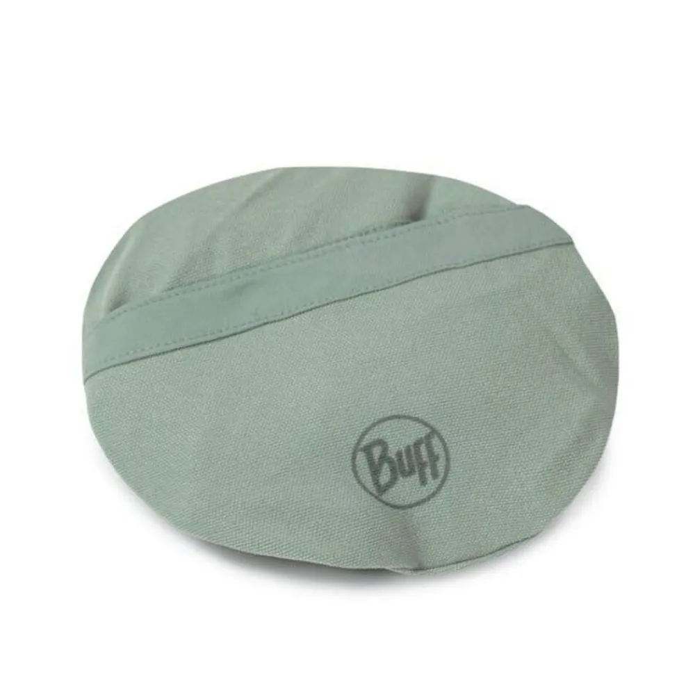 DAMES Buff Adventure Bucket Hat