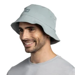 DAMES Buff Adventure Bucket Hat