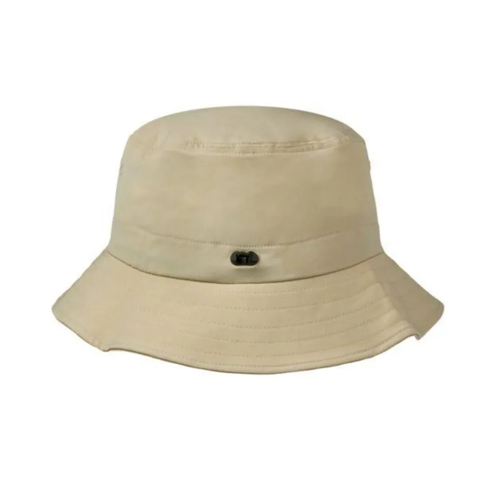 DAMES Buff Adventure Bucket Hat