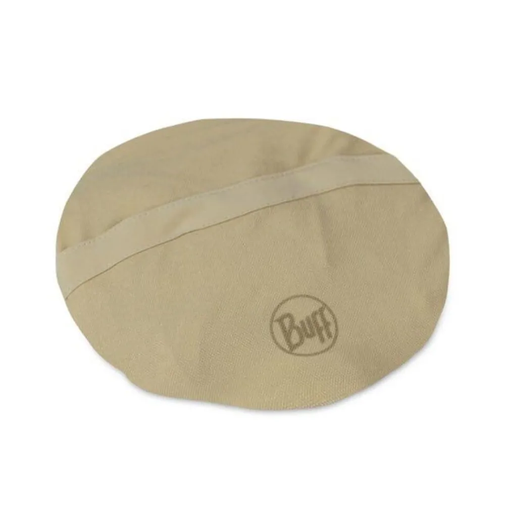DAMES Buff Adventure Bucket Hat