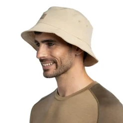 DAMES Buff Adventure Bucket Hat