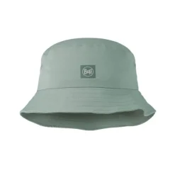 DAMES Buff Adventure Bucket Hat