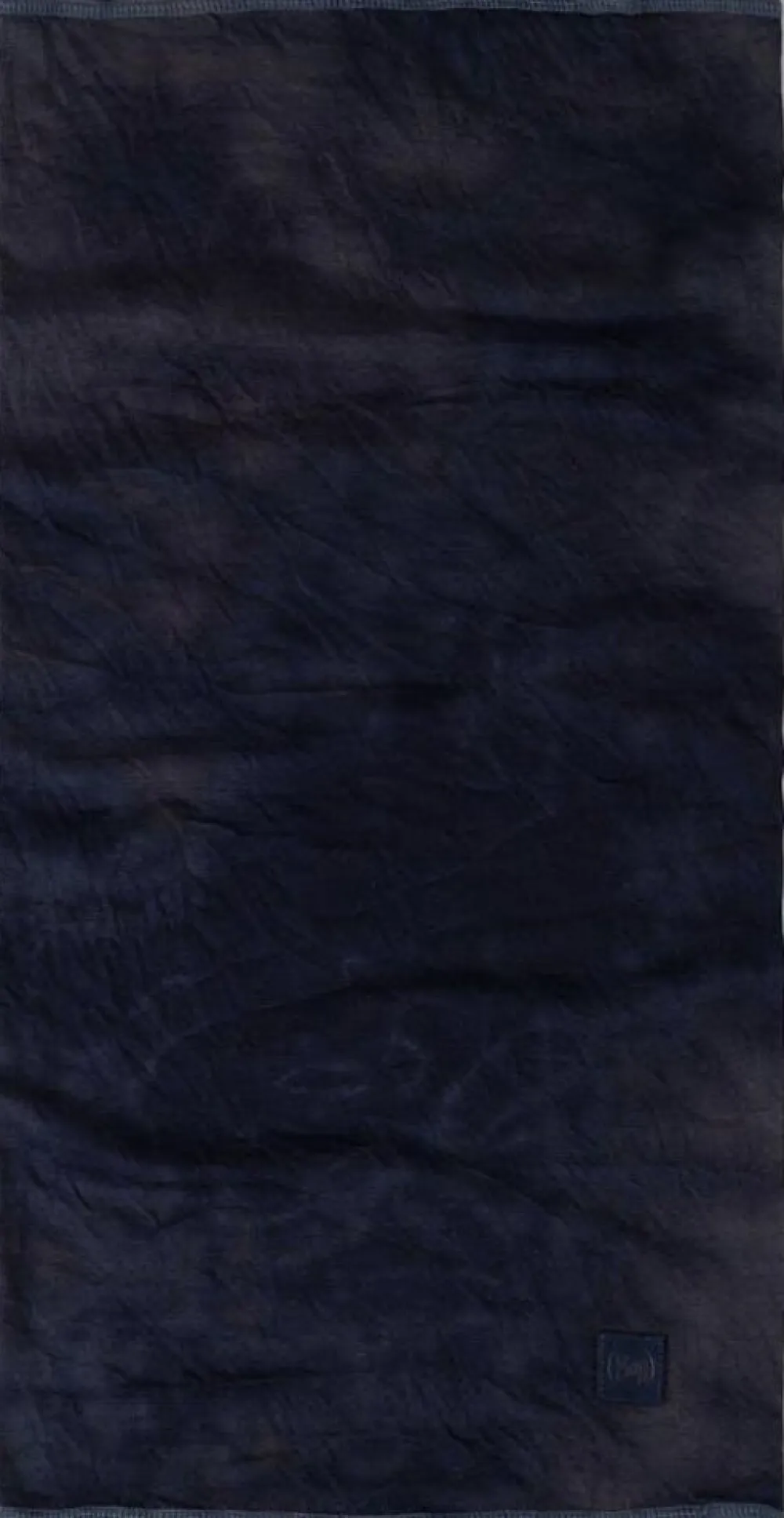 DAMES Buff Merino Lightweight Dye Navy