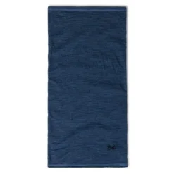 DAMES Buff Merino Lightweight Tempest